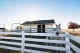 24615 Rowland Lane - Photo 1