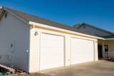 24615 Rowland Lane - Photo 8