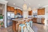 6425 Beretta Lane - Photo 2