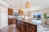 6425 Beretta Lane - Photo 3