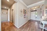 6425 Beretta Lane - Photo 4