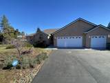6865 Amber Ridge Drive - Photo 1