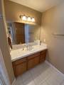 6865 Amber Ridge Drive - Photo 12