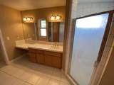 6865 Amber Ridge Drive - Photo 13
