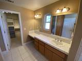 6865 Amber Ridge Drive - Photo 14