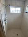 6865 Amber Ridge Drive - Photo 15