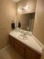 6865 Amber Ridge Drive - Photo 16