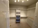 6865 Amber Ridge Drive - Photo 17