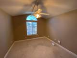 6865 Amber Ridge Drive - Photo 18