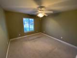 6865 Amber Ridge Drive - Photo 19