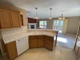 6865 Amber Ridge Drive - Photo 2