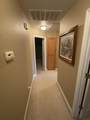 6865 Amber Ridge Drive - Photo 20