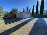 6865 Amber Ridge Drive - Photo 22