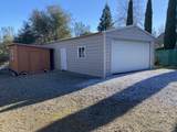 6865 Amber Ridge Drive - Photo 23