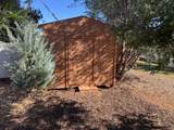 6865 Amber Ridge Drive - Photo 24
