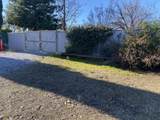 6865 Amber Ridge Drive - Photo 25