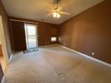 6865 Amber Ridge Drive - Photo 26
