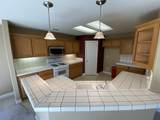 6865 Amber Ridge Drive - Photo 3
