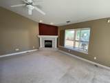 6865 Amber Ridge Drive - Photo 4