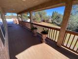 6865 Amber Ridge Drive - Photo 5
