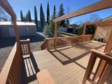 6865 Amber Ridge Drive - Photo 6