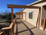 6865 Amber Ridge Drive - Photo 7