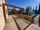 6865 Amber Ridge Drive - Photo 8