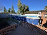 6865 Amber Ridge Drive - Photo 9