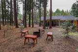 35379 Nehemiah Drive - Photo 16