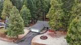 35379 Nehemiah Drive - Photo 17