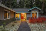 35379 Nehemiah Drive - Photo 18
