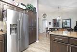 35379 Nehemiah Drive - Photo 19