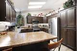 35379 Nehemiah Drive - Photo 20