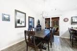 35379 Nehemiah Drive - Photo 21