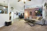 35379 Nehemiah Drive - Photo 23