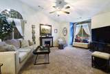 35379 Nehemiah Drive - Photo 25