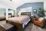 35379 Nehemiah Drive - Photo 29