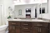 35379 Nehemiah Drive - Photo 30