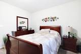 35379 Nehemiah Drive - Photo 31