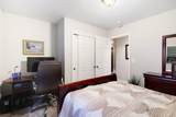 35379 Nehemiah Drive - Photo 32