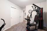 35379 Nehemiah Drive - Photo 33