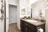 35379 Nehemiah Drive - Photo 34