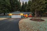 35379 Nehemiah Drive - Photo 36