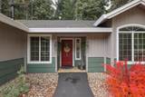 35379 Nehemiah Drive - Photo 38