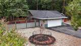 35379 Nehemiah Drive - Photo 39