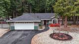 35379 Nehemiah Drive - Photo 40