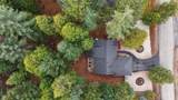 35379 Nehemiah Drive - Photo 41
