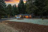 35379 Nehemiah Drive - Photo 42
