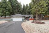 35379 Nehemiah Drive - Photo 43