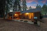 35379 Nehemiah Drive - Photo 44